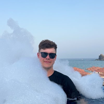 anton_babich_q's profile picture. Helping couples stay connected with Together App https://t.co/SoGqhK107x