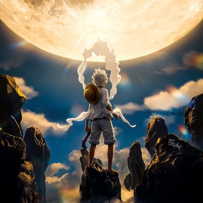 Devrajsinh57463's profile picture. 