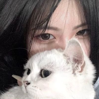 eleaiueo's profile picture. like a diary, but riskier