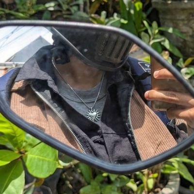 Rys_game's profile picture. 𝗕𝗔 𝗔𝗰𝗰𝗼𝘂𝗻𝘁 ••• Open Service Joki Tugas, Gmail, Apk, Sell Original Games and Topup for Mobile Game/PC ✧ With 1.000+ orders  . 𓆩❤︎𓆪 ⋆ 𓆩❤︎𓆪