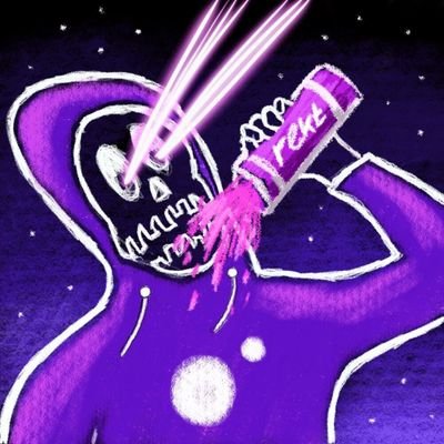 SmileyStoic's profile picture. 