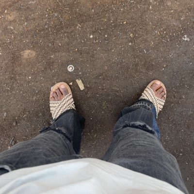 ricch72241's profile picture. 