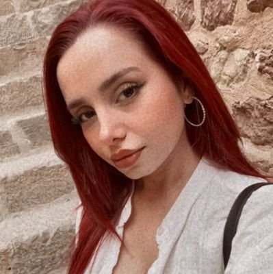 rem1293324's profile picture. Gt