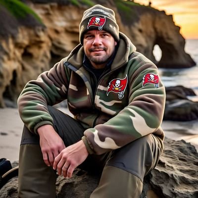 OdenwaltWilliam's profile picture. 