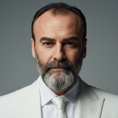 suyanik's profile picture. “Dinleyin, duyduğunuz çakalların ulumasıdır. Safları sıklaştırın çocuklar, bu kavga faşizme karşı, bu kavga hürriyet kavgasıdır.” (Nazım Hikmet)  #TİP Üyesi