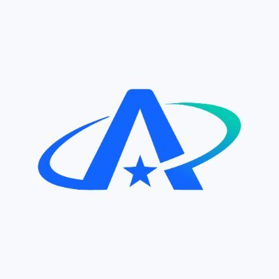 Astrastake_xyz's profile picture. Astra – Professional Node Hosting for #PIJSChain Validators  | Stake with Confidence | Maximize Uptime & Rewards | Zero Hassle Setup   🚀