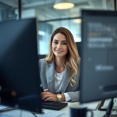 tontonpapa510's profile picture. 資金20万からの億り人🔥ゴールドEA💥低資金で爆益の近未来EA💥爆益〜安定稼働 時間足自由設定🔥#EA無料配布 #FX自動売買 #ゴールドEA #無料自動売買