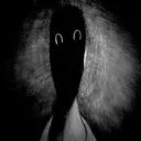 bluefanhere's profile picture. discord & inquiries: bluefanhere