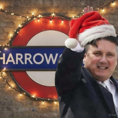 keirwrong's profile picture. Leader of the People's Party of North London

Anything you like I tax or ban it.

I fill black holes. 

My father make tool. 

All Hail