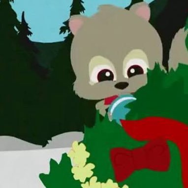 anti_realism_'s profile picture. Suffering-Focused Anti-Speciesist — Woke’s not dead, it’s surely alive 🙏