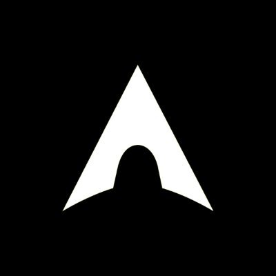 aursupply's profile picture. Sui native Store-of-Value Asset. 
Fixed supply and Fair launch