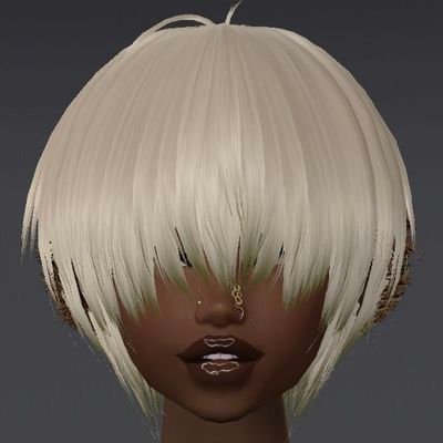 skiistiredasf's profile picture. 🦅 .cruise.  GGMU. memes. active asf