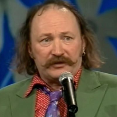 bachkovsky's profile picture. 