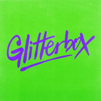 @Glitterbox