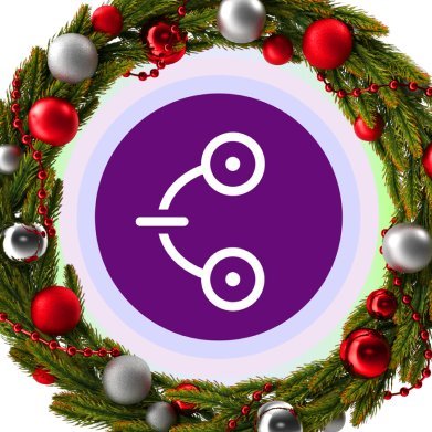 chimoney_io's profile picture. The First Digital Passport and Payment Infrastructure for AI and Humans.

🔗 https://t.co/5jzF3u7mtC