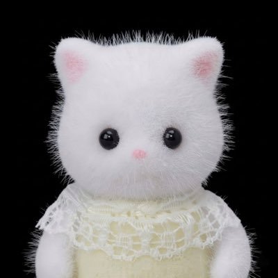 ONIC_IZ4648's profile picture. 🇯🇵 24 / just a gamer gaming for @sasaki_maika / part of @onic_esports/ supported by @AKRacingJapan @tplinkjapan