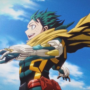 BT040808's profile picture. 21 | HE’S JUST LIKE ME FR!! | 999 FOREVER 🖤🖤🖤