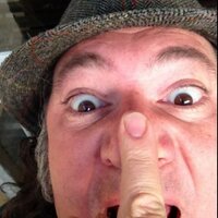 leon ecroignard (@bassedonleon) 's Twitter Profile