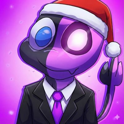 solotife's profile picture. Building★Managing★Taking profits!