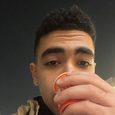 meem__seen's profile picture. Behind the Scenes | bis student👨🏻‍💻| content creator 📷