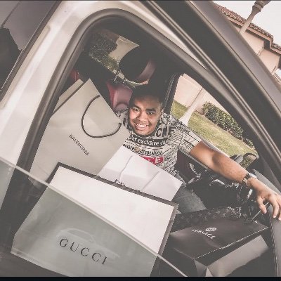 isaacthequach's profile picture. JPY Trader