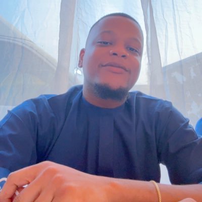 Mr_Olu231's profile picture. 