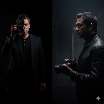 FarukAnalysis's profile picture. This is a fun account