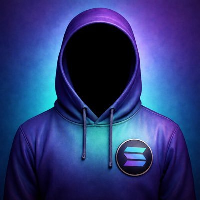 malshaalan's profile picture. Making moves in web3 | Navigating the future of finance | Crypto Research & Analysis | Long on innovation, short on hype | All views are my own