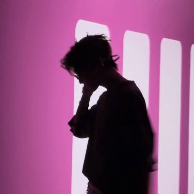 mymarodymp0's profile picture. 🐰only Patrick 🐰🍑 Support @patrick_pppat 尹浩宇 派派 #PΛTRIƆK ⭐ #MPWDF (ไม่ได้เล่นทวิตให้ถูกใจมึง)วีนการเมืองค่ะ