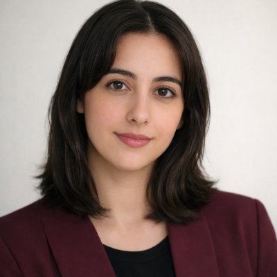 kaynat_kakar's profile picture. MSc | AI & Science Enthusiast | Exploring and sharing practical ways to use AI