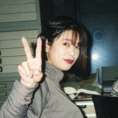 anegoing's profile picture. 山口産の広島人/大笑い&大泣きして時々ちょっと怒る/うっすらResistance AG（Sierra13） 【酒道一筋】酒好きに躙り寄る癖アリ/我が家は基本スポーツアスリートファン/2021年〜登山学校入学、5年生/青は正義、党員番号４桁/昭和感強め