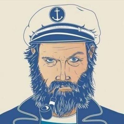 MuratKorkma666's profile picture. 🫰 PARA KAZANMAK BİR SANATTIR ..🫰

⚜️ SABREDENE ⚜️