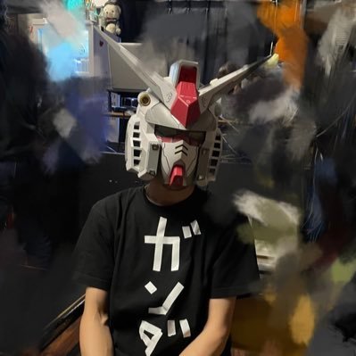 drummer_yasuaki's profile picture. ●TikTokで「叩いてみた」配信中●Pixiv ＆ 小説家になろうにて小説執筆中●BOOTHにて作品販売中●演奏のお誘い等はDMでΣd(｡･｀ω･´)ﾋﾞｼｯ!!