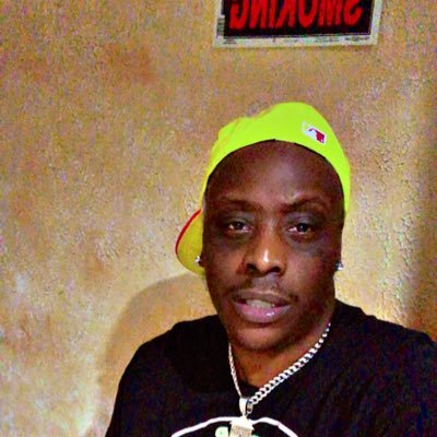 RichAhhUnc's profile picture. Shut Up & Dribble 💰⛹🏿‍♂️