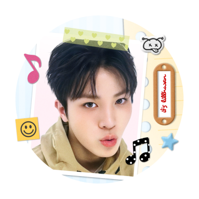 lillhwan's profile picture. 𓂅 マ 🍅☘️ 𖠗  o’ heMloo!  🚗💧 𓈒 𓐍  dedicated to 𝒕𝒓𝒆𝒂𝒔𝒖𝒓𝒆 ⊹ ⭐️ ⑅ they make 𓊔 🐠 .ᐣ  🍤🥣  𖣠 my heart sOo waRm  . .  안녕하세요!  –  ̫ ㅠ⸝⸝ ა  ₍ 🥝❓₎