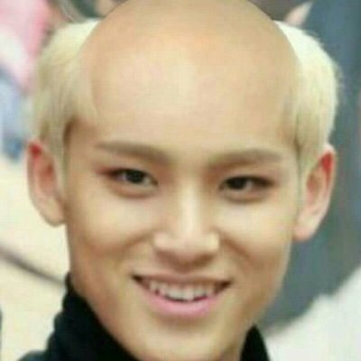 tae_gn8's profile picture. 