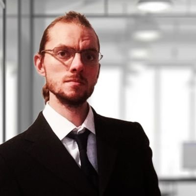 SerMontecchi's profile picture. La buona politica non promette miracoli: fa in modo che la vita normale non diventi un’impresa eroica.