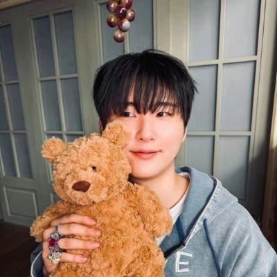 driiahserimi's profile picture. @Cravity_official 👑🍋