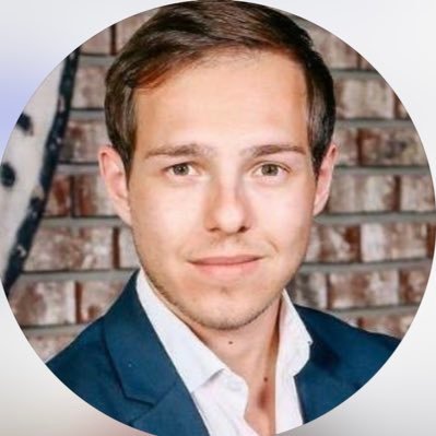 GrahamStephan50's profile picture. Real Estate Investor, Car Enthusiast, 5M+ Subs on YouTube. Newsletter-