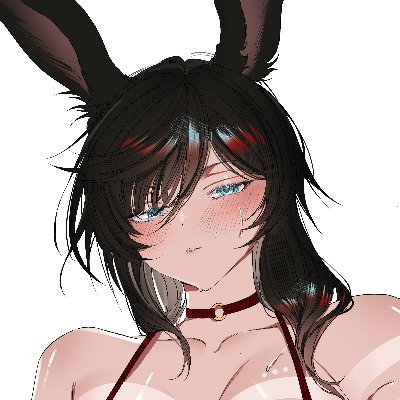 r4JFbhEakDi4kAy's profile picture. 