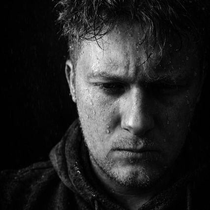 szansky's profile picture. An idiot admires complexity. A genius admires simplicity.