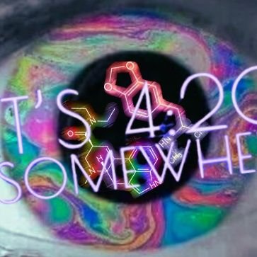 Eternal0312info's profile picture. 思考を遊ぶ。
正解より、揺れを。

Nori × ChatGPT
AIとの対話ログ／検証／現実目線
「面白いか？」を最優先に記録中。