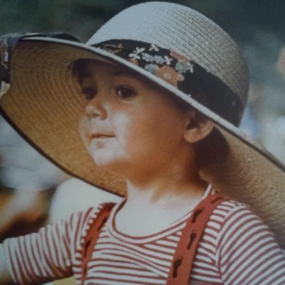 GlennG58070's profile picture. 