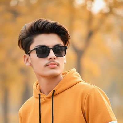 with_aqib's profile picture. I write about business growth, focus & mindset 🧩 | My goal: help you win in business & life | Focus with Aqib