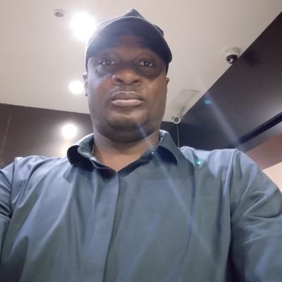 AribatiseA42334's profile picture. I am Chelsea die hard fan but loves football in general. Father, Farmer, Entrepreneurer, Mentor and Lover of God..