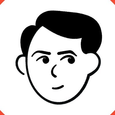 Koshacha's profile picture. ilya