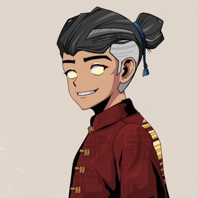 Lofty880274's profile picture. Crypto, Trading, Memecoins, DeFi.
NFA. No paid groups/services.