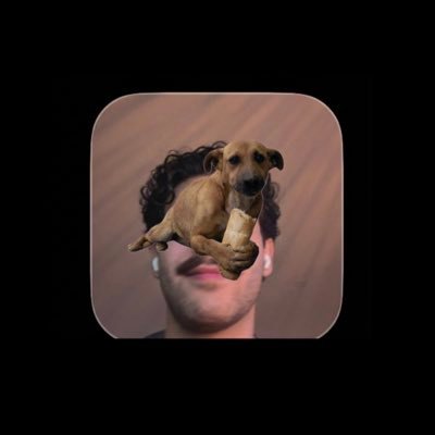 ciftci5799's profile picture. zware gewichten aan het tillen