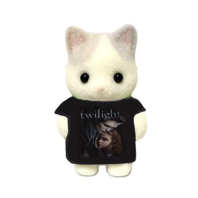 attlanntic's profile picture. ˚. ✦.˳·˖✶ ⋆.✧̣̇˚.˚. ✦.˳·˖✶ ⋆.✧̣̇˚.✧˖°