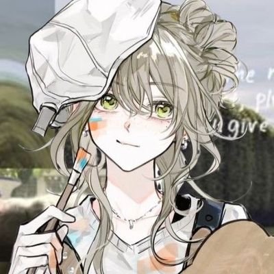 T_UUI23's profile picture. 